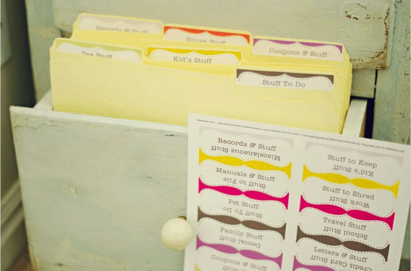 free-printable-filing-cabinet-labels-www-resnooze